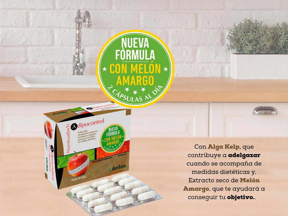 dieta hipocalórica