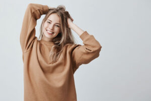 Productos y remedios naturales para fortalecer el cabello