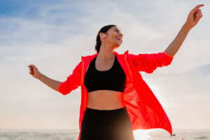 Consejos para vivir un verano saludable