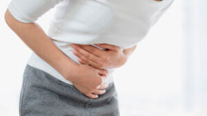 malas digestiones de diciembre