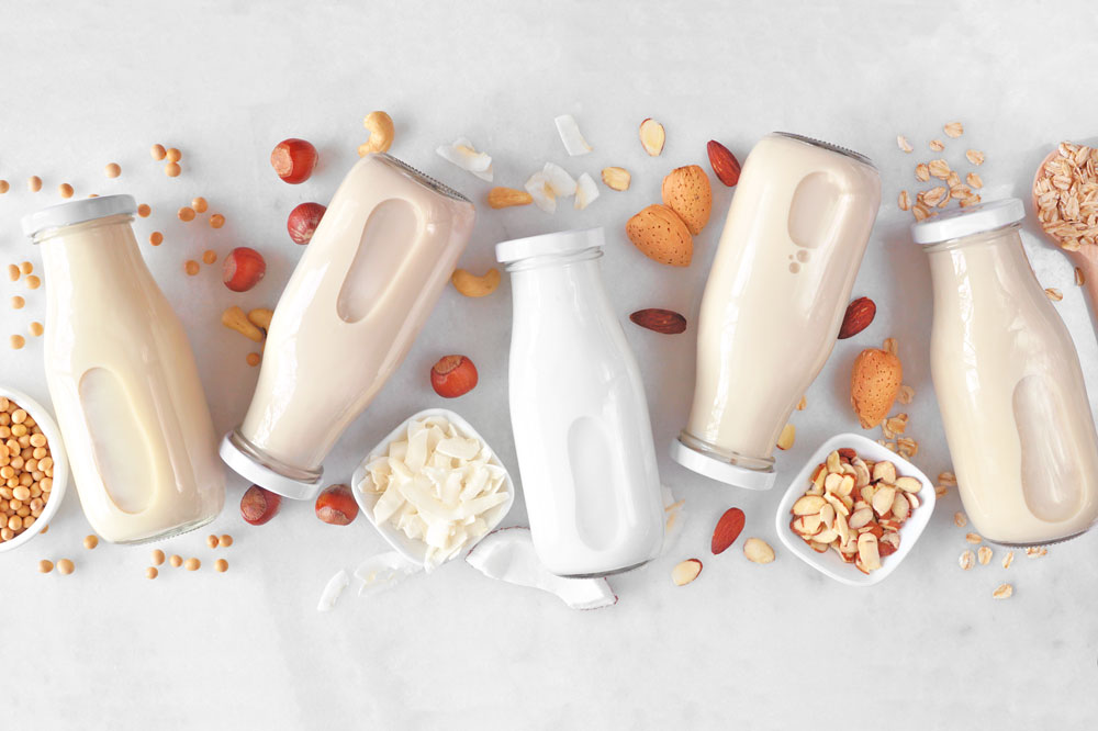 avena