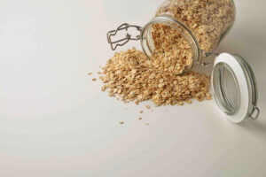 avena