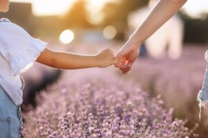 Complementos Alimenticios Infantiles