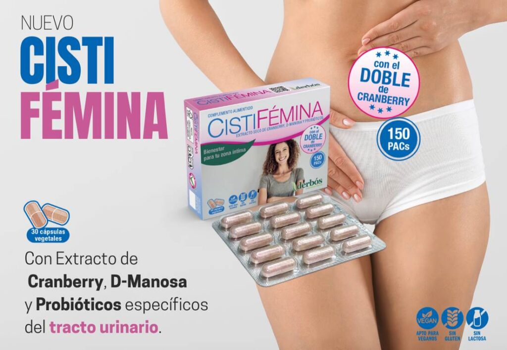 Cistifémina de Derbós